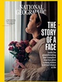 National Geographic (US) 9/2018