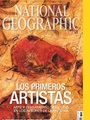 National Geographic (spanish Edition) 5/2015