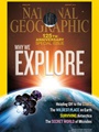 National Geographic (USA) 2/2014