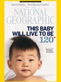 National Geographic (US) 10/2013