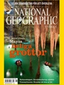 National Geographic Sverige 5/2013
