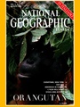 National Geographic It 3/2010