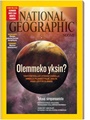 National Geographic Suomi 2/2011