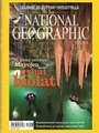 National Geographic Suomi 4/2013