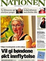Hemtrevligt 6/2008