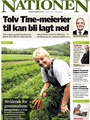 Hemtrevligt 6/2008