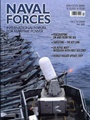 Naval Forces 3/2014