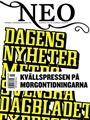 Magasinet Neo 6/2006