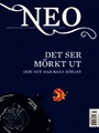 Magasinet Neo 2/2006