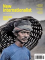 New Internationalist (UK) 3/2020