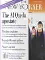 The New Yorker 23/2008