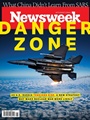 Newsweek International (UK) 9/2022
