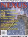 Nexus (UK Edition) 7/2006
