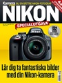 Nikon Guiden  4/2014