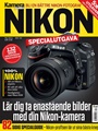 Nikon Guiden  5/2015