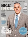 Nordic Life Science Review 3/2015