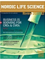 Nordic Life Science Review 1/2010