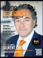 Nordic Life Science Review 3/2013
