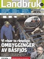 Hemtrevligt 6/2008
