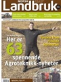 Hemtrevligt 6/2008