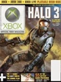 Official Xbox Magazine 7/2006
