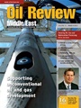 Oil Review Middle East 2/2014