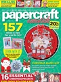 Papercraft Essential (UK) 216/2022