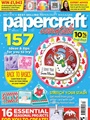 Papercraft Essential (UK) 217/2022