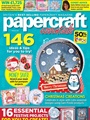 Papercraft Essential (UK) 218/2022