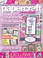 Papercraft Essential (UK) 5/2013
