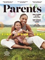 Parents (US) 7/2020
