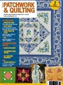 Patchwork And Quilting 7/2009