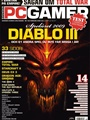 PC Gamer 2/2009