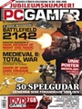 PC Gamer 129/2006