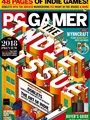 Pc Gamer (UK) 1/2018