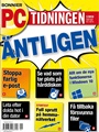 PC-Tidningen 1/2018