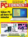 PC-Tidningen 14/2021