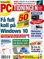 PC-Tidningen 15/2017