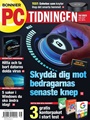 PC-Tidningen 16/2023