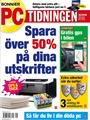PC-Tidningen 16/2018