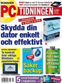 PC-Tidningen 3/2018