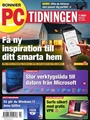 PC-Tidningen 7/2023