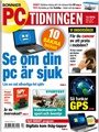 PC-Tidningen 6/2016