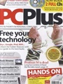 PC Plus Cd 7/2006