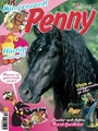 Penny 2/2006