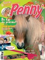 Penny 8/2006