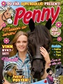 Penny 3/2009