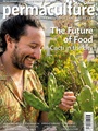 Permaculture (UK) 3/2022