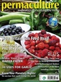Permaculture (UK) 12/2013