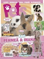 Pets SUOMI 4/2012